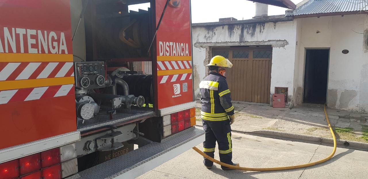 El Diario de San Pedro | Noticias locales y regionales