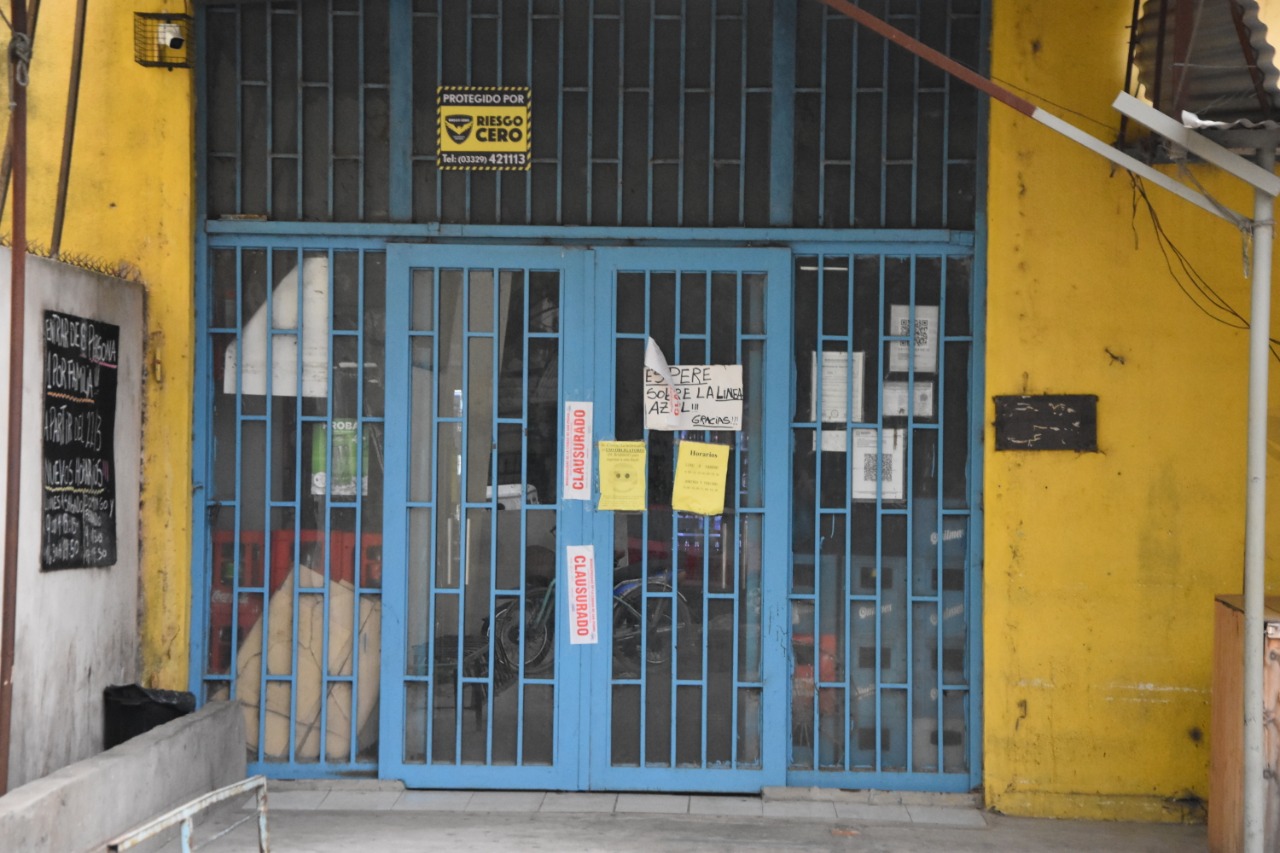 El Diario de San Pedro | Noticias locales y regionales