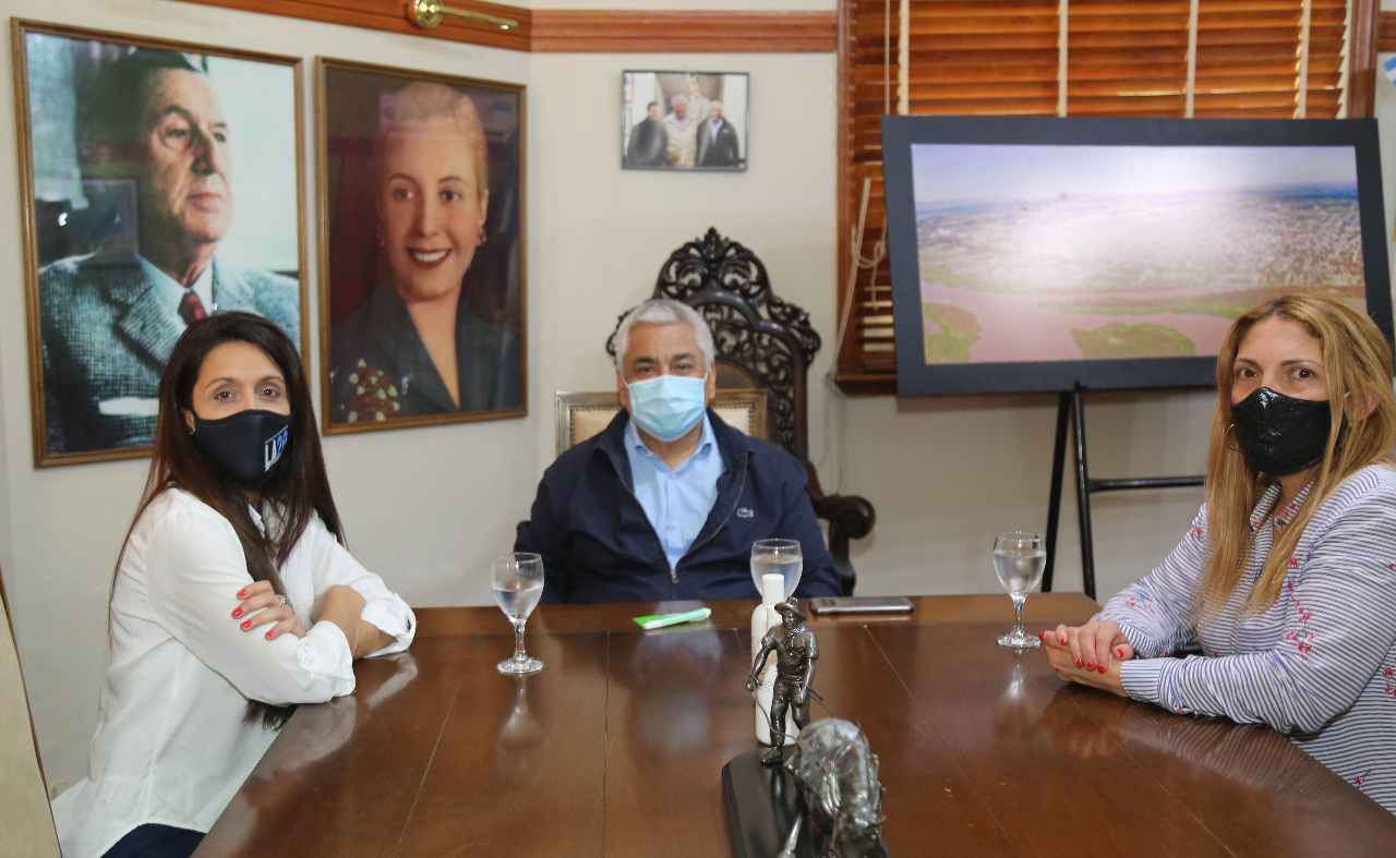 El Diario de San Pedro | Noticias locales y regionales