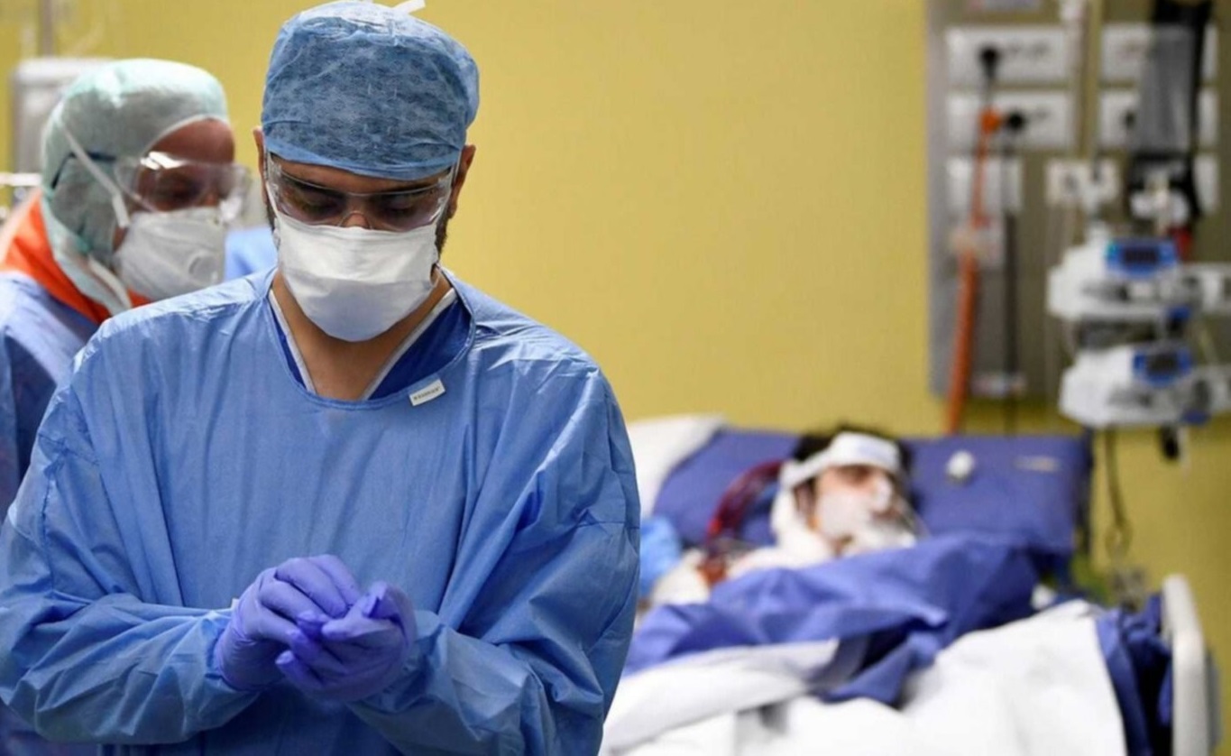 El Diario de San Pedro | Noticias locales y regionales