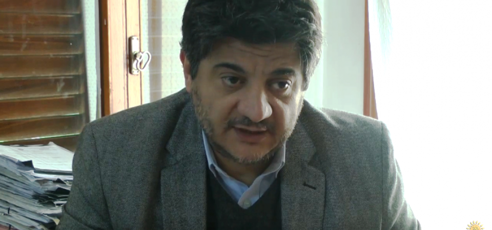 El Diario de San Pedro | Noticias locales y regionales