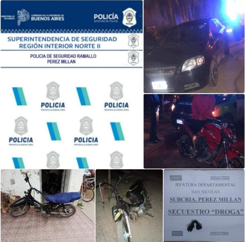 El Diario de San Pedro | Noticias locales y regionales