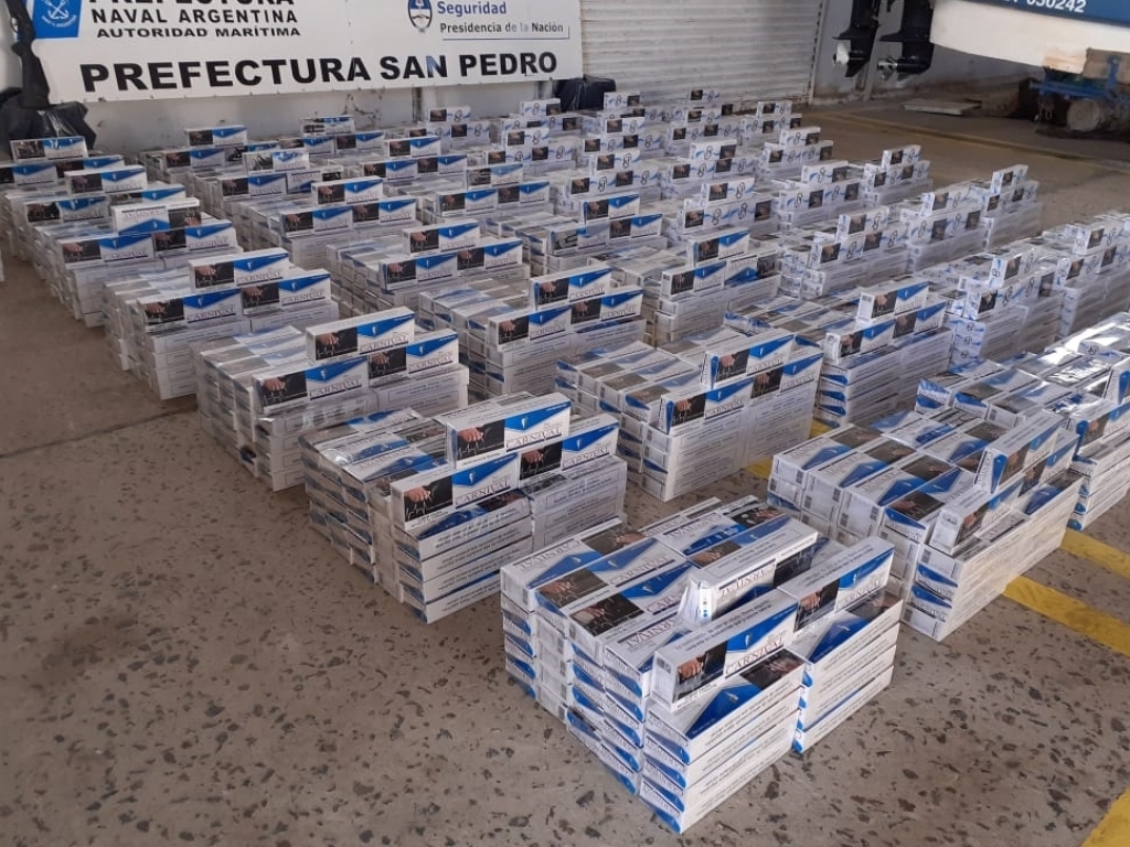 El Diario de San Pedro | Noticias locales y regionales