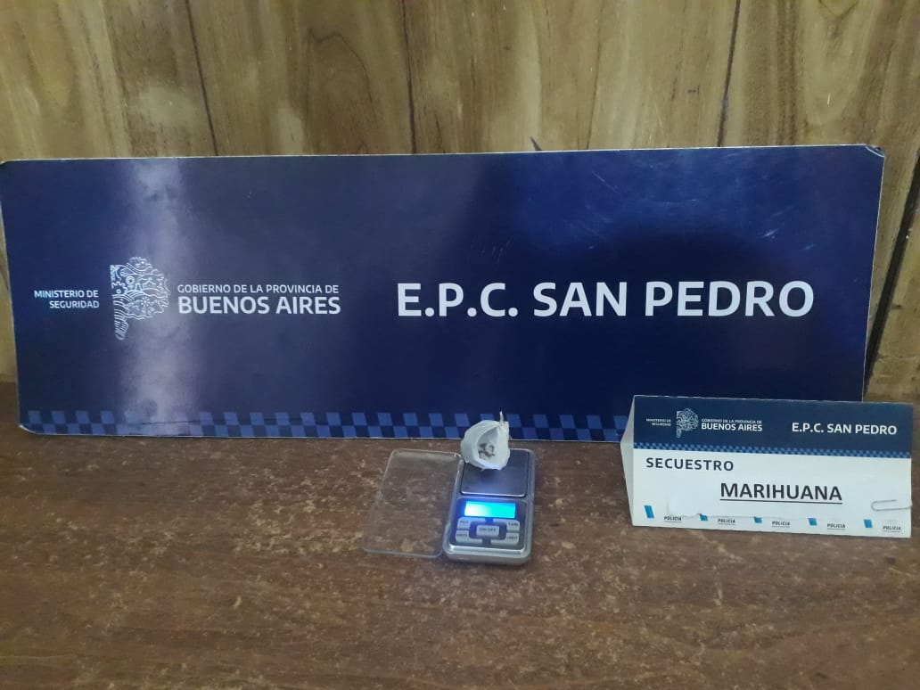 El Diario de San Pedro | Noticias locales y regionales