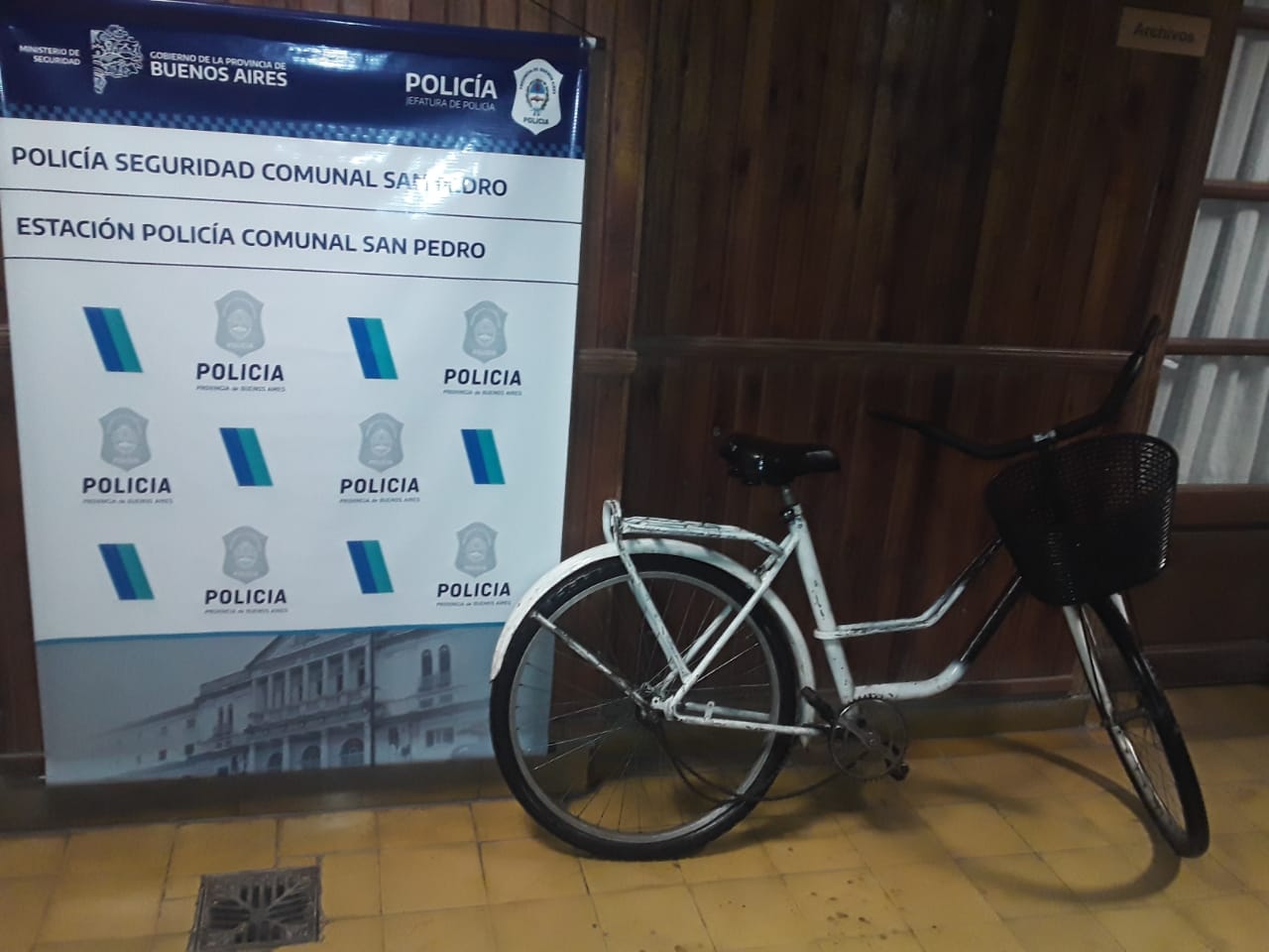 El Diario de San Pedro | Noticias locales y regionales