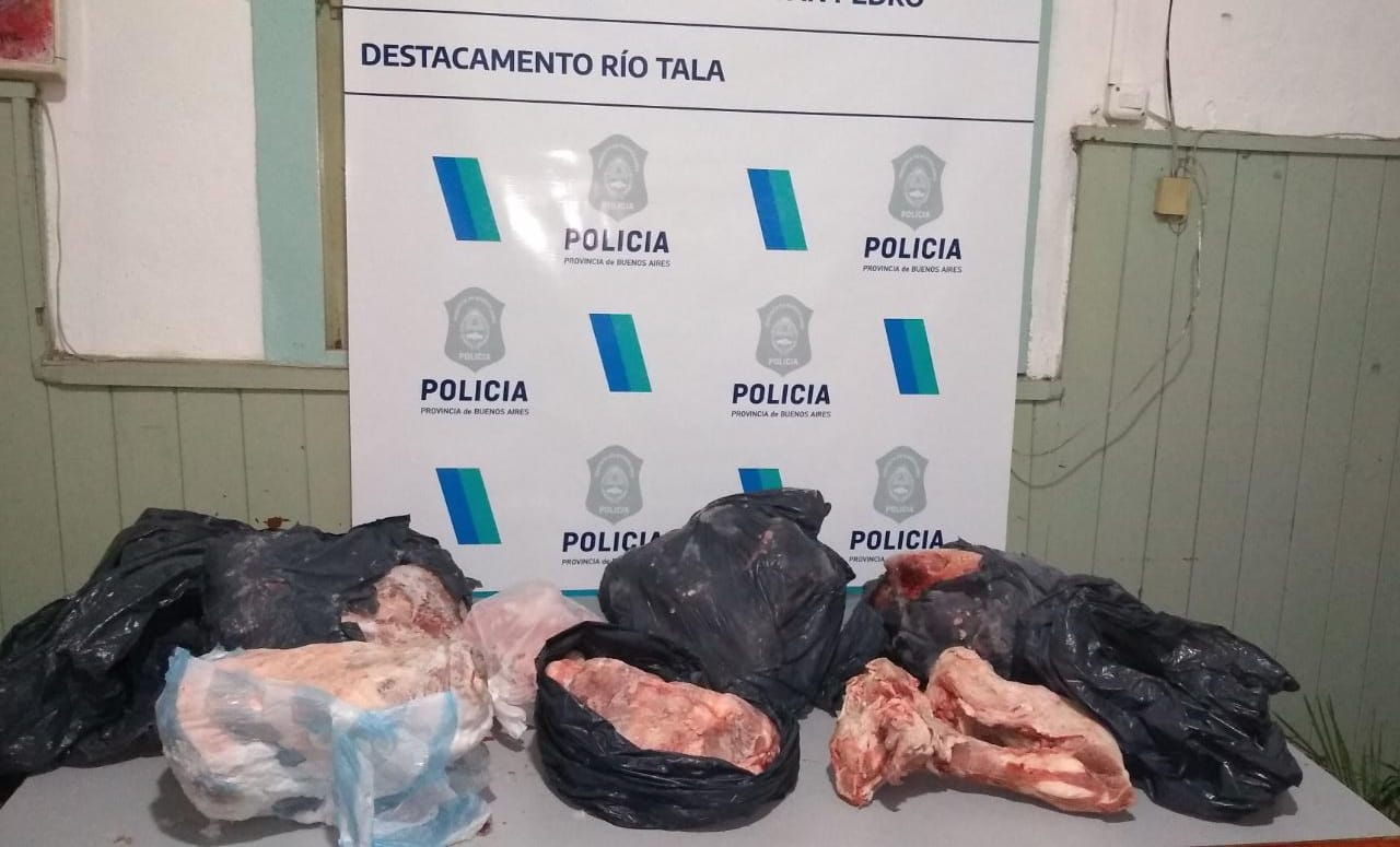 El Diario de San Pedro | Noticias locales y regionales