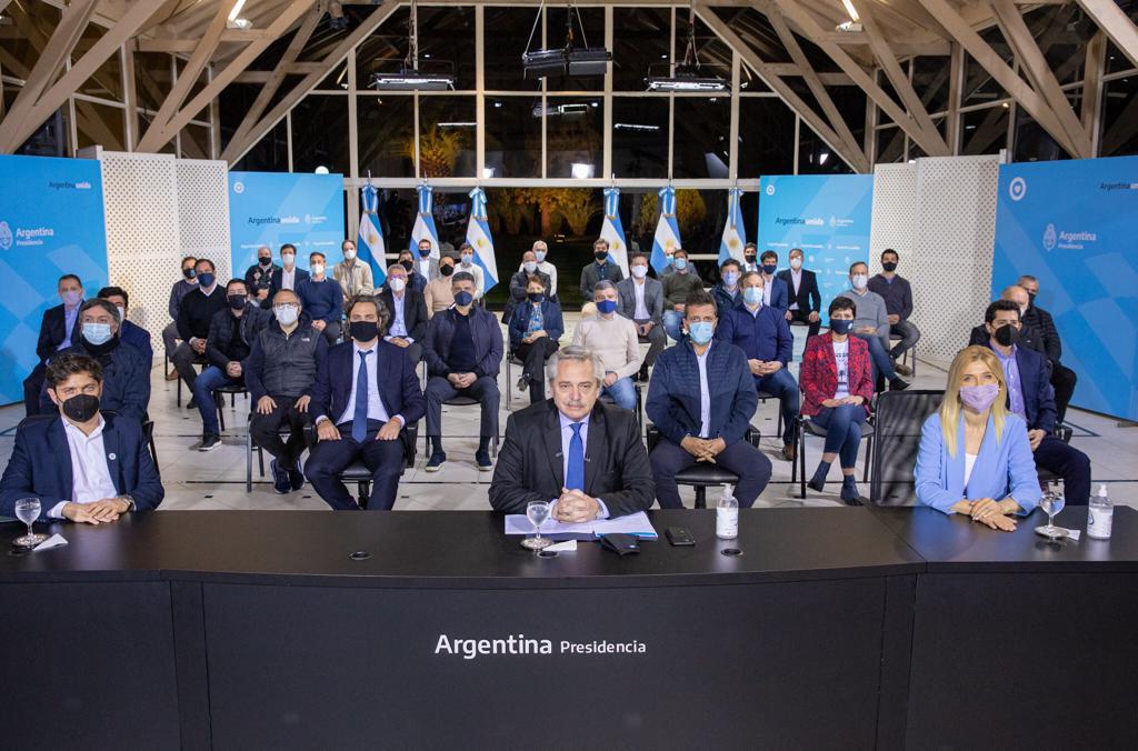 El Diario de San Pedro | Noticias locales y regionales