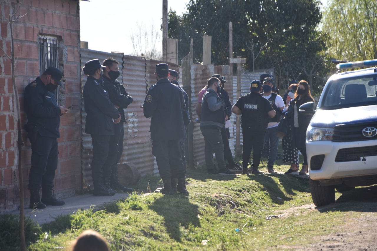 El Diario de San Pedro | Noticias locales y regionales