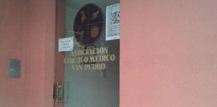 El Diario de San Pedro | Noticias locales y regionales