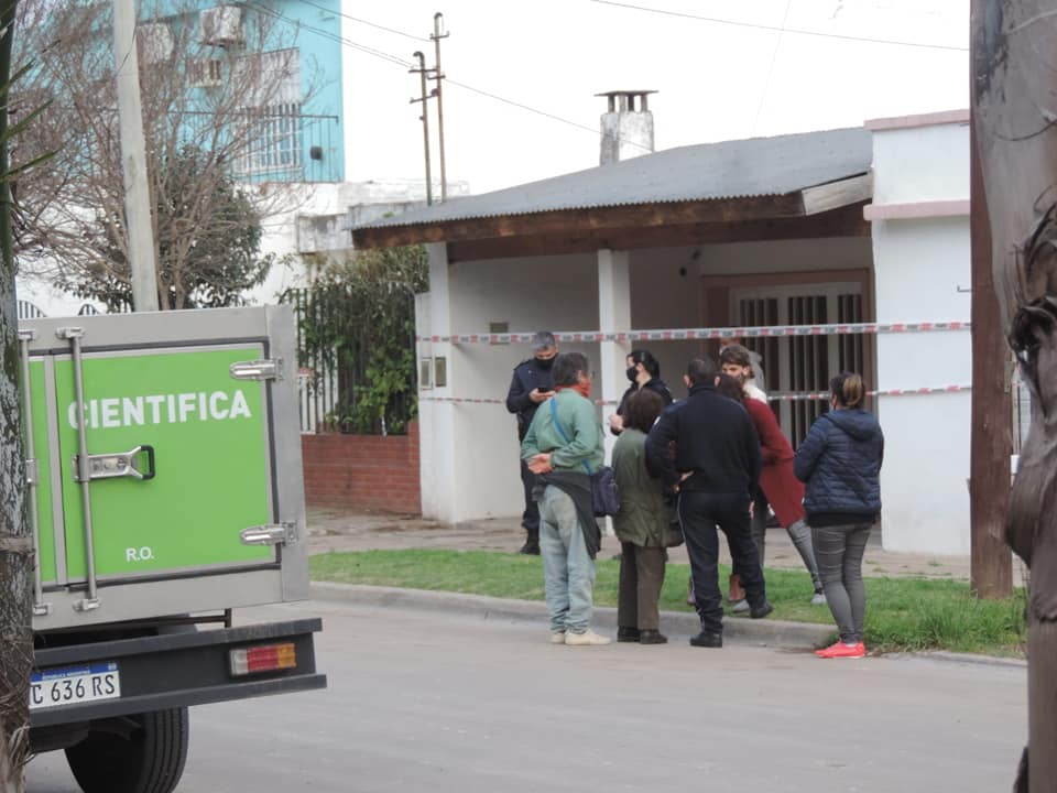 El Diario de San Pedro | Noticias locales y regionales