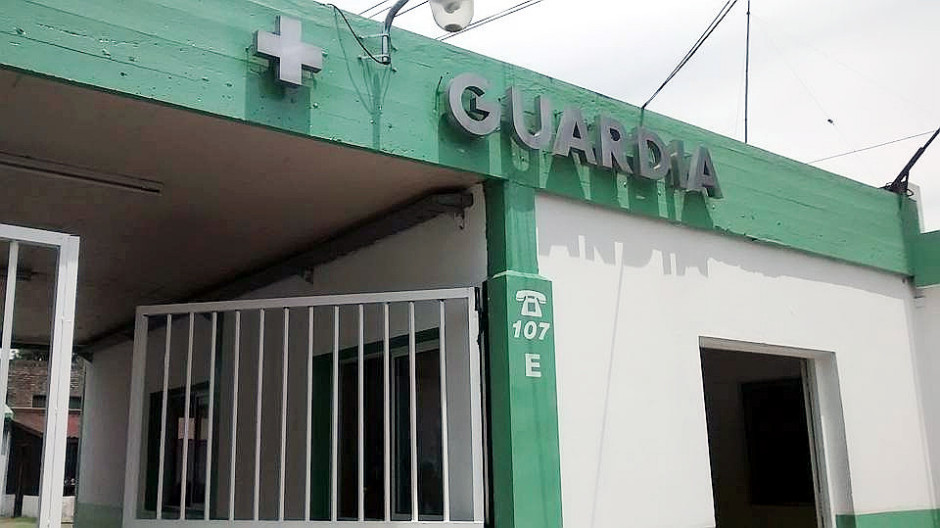 El Diario de San Pedro | Noticias locales y regionales