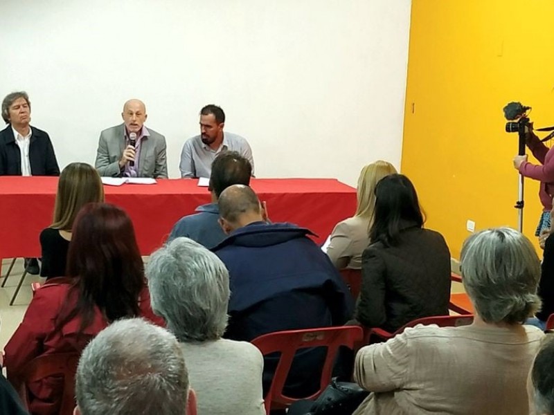 El Diario de San Pedro | Noticias locales y regionales