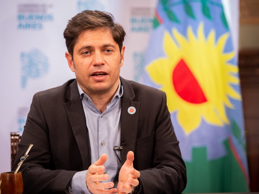 El Diario de San Pedro | Noticias locales y regionales