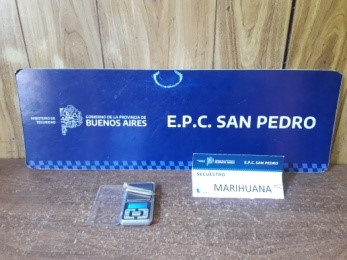 El Diario de San Pedro | Noticias locales y regionales