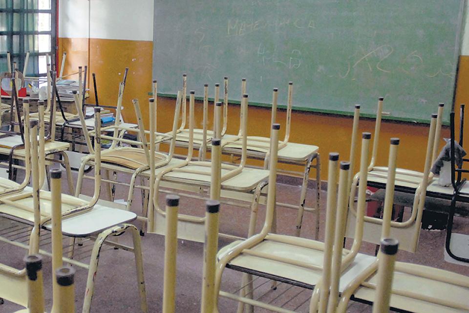 El Diario de San Pedro | Noticias locales y regionales