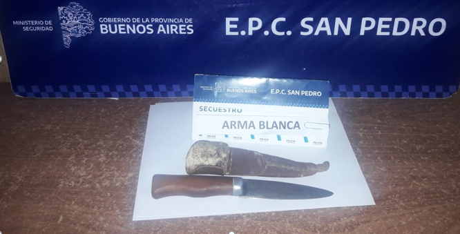 El Diario de San Pedro | Noticias locales y regionales