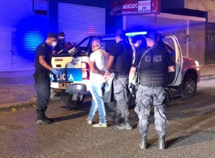 El Diario de San Pedro | Noticias locales y regionales
