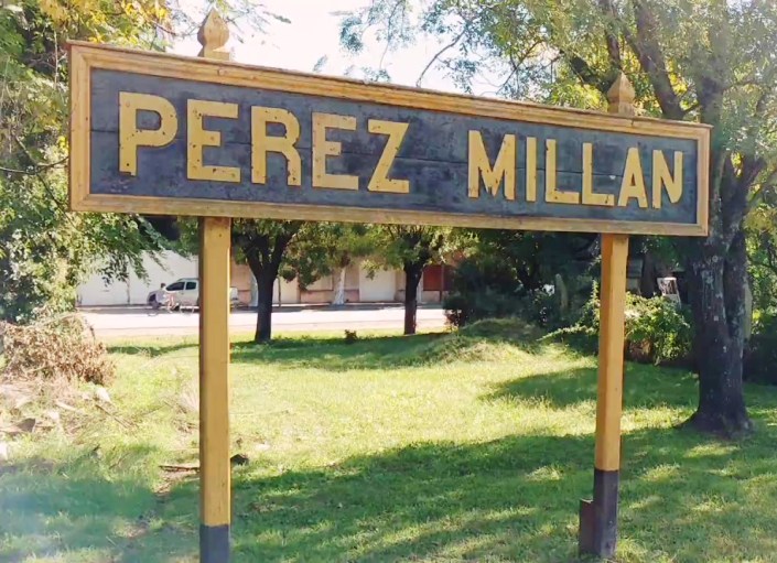 El Diario de San Pedro | Noticias locales y regionales