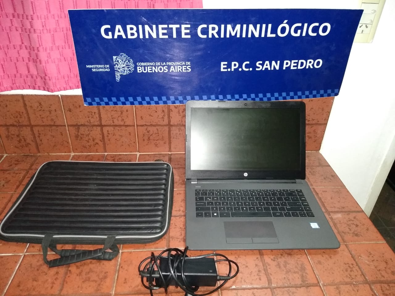 El Diario de San Pedro | Noticias locales y regionales