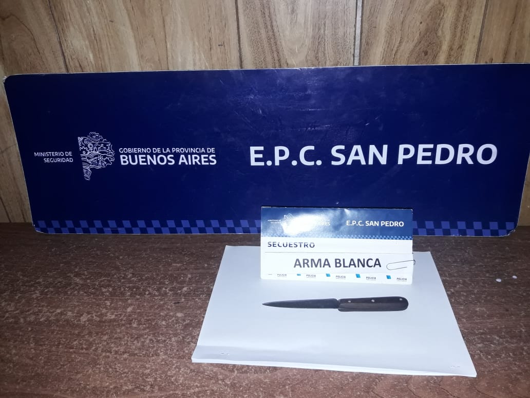 El Diario de San Pedro | Noticias locales y regionales