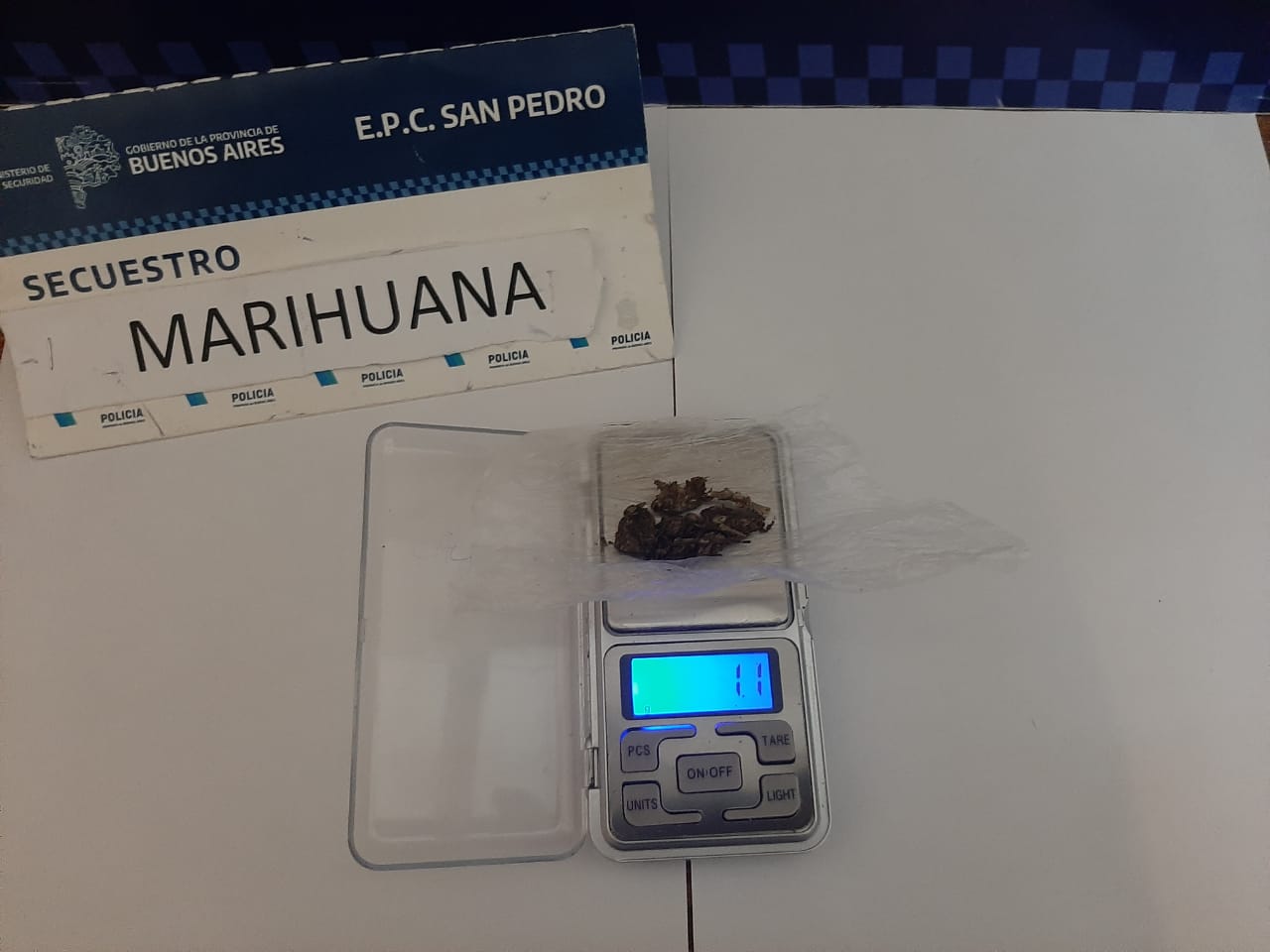 El Diario de San Pedro | Noticias locales y regionales