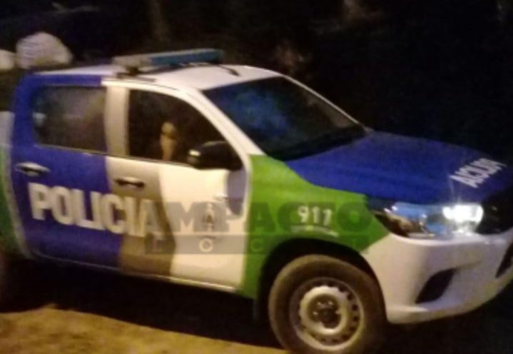El Diario de San Pedro | Noticias locales y regionales