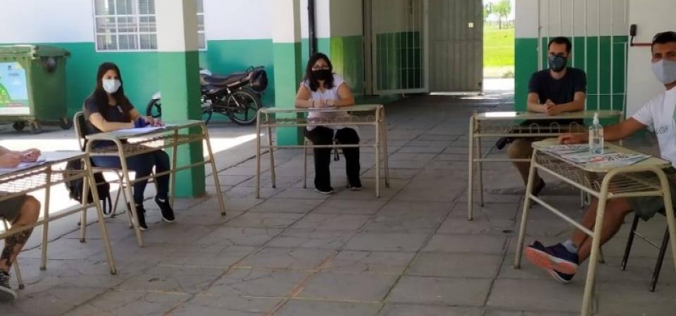 El Diario de San Pedro | Noticias locales y regionales