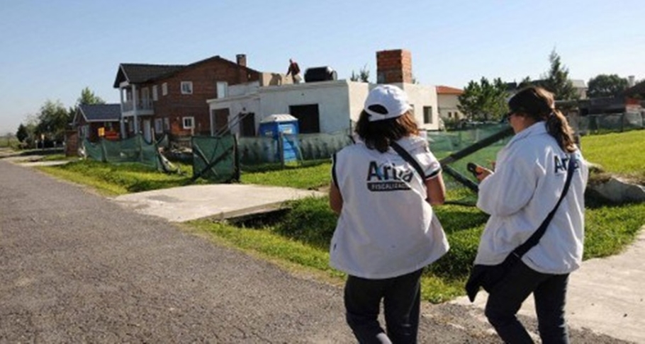 El Diario de San Pedro | Noticias locales y regionales