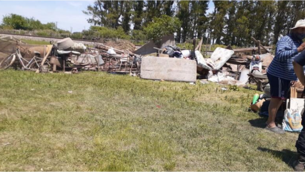 El Diario de San Pedro | Noticias locales y regionales