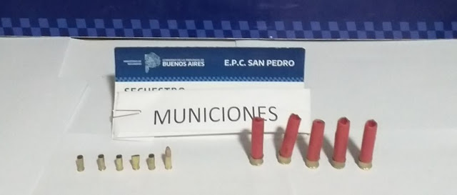El Diario de San Pedro | Noticias locales y regionales