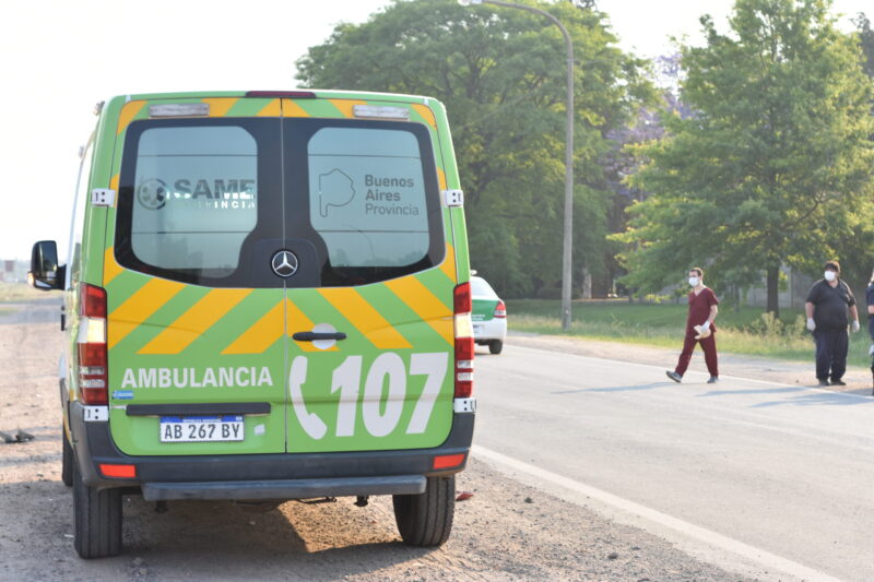 El Diario de San Pedro | Noticias locales y regionales