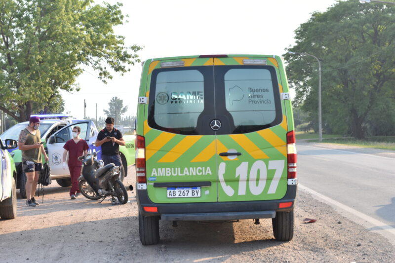 El Diario de San Pedro | Noticias locales y regionales
