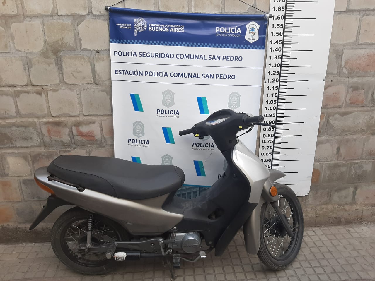 El Diario de San Pedro | Noticias locales y regionales