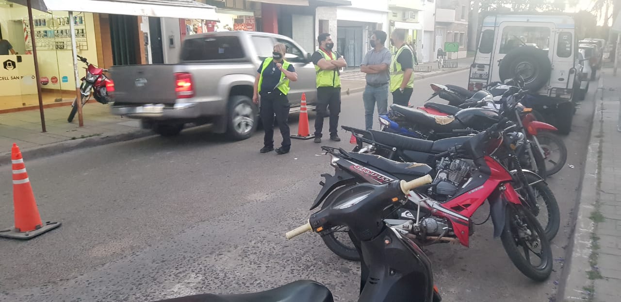 El Diario de San Pedro | Noticias locales y regionales