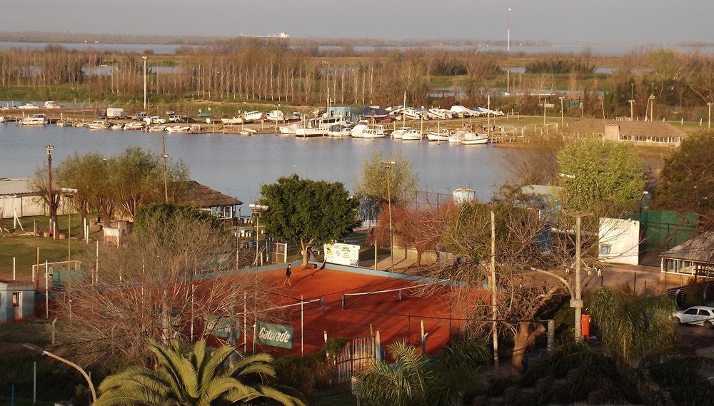 El Diario de San Pedro | Noticias locales y regionales