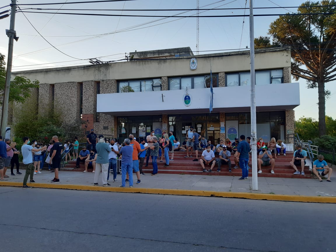 El Diario de San Pedro | Noticias locales y regionales