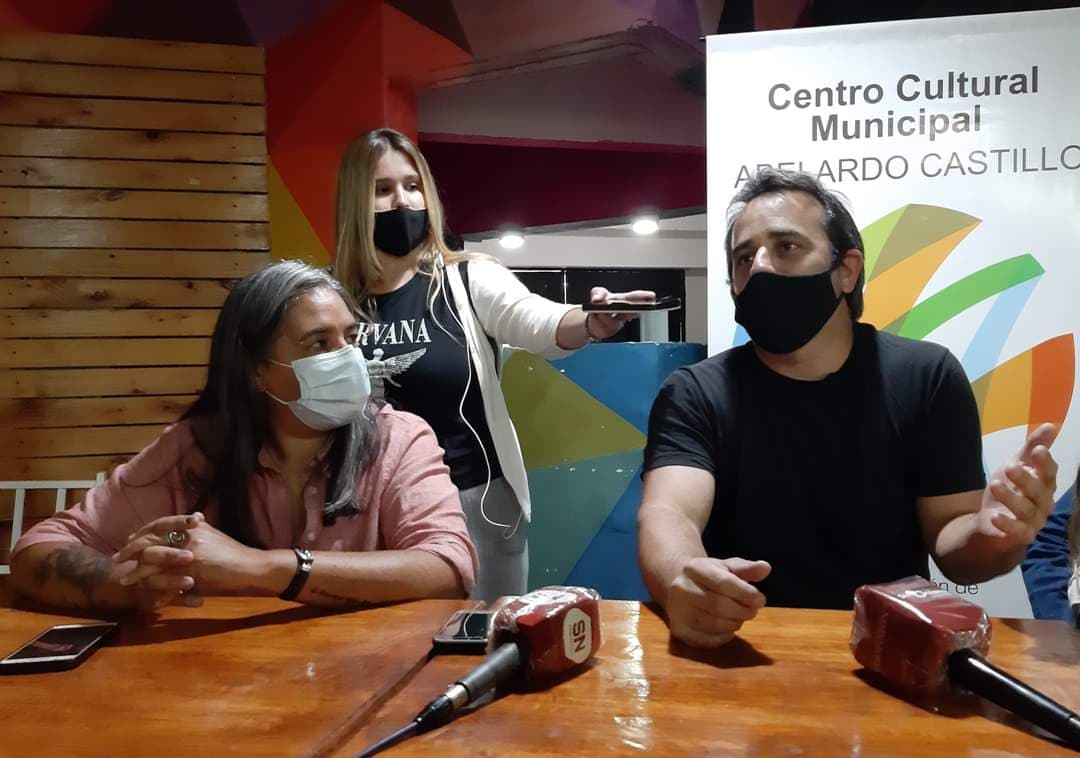 El Diario de San Pedro | Noticias locales y regionales