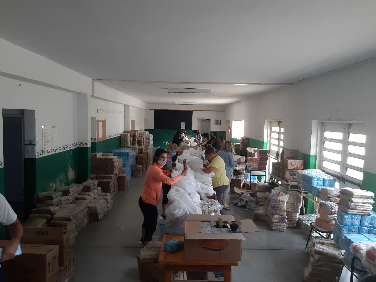 El Diario de San Pedro | Noticias locales y regionales