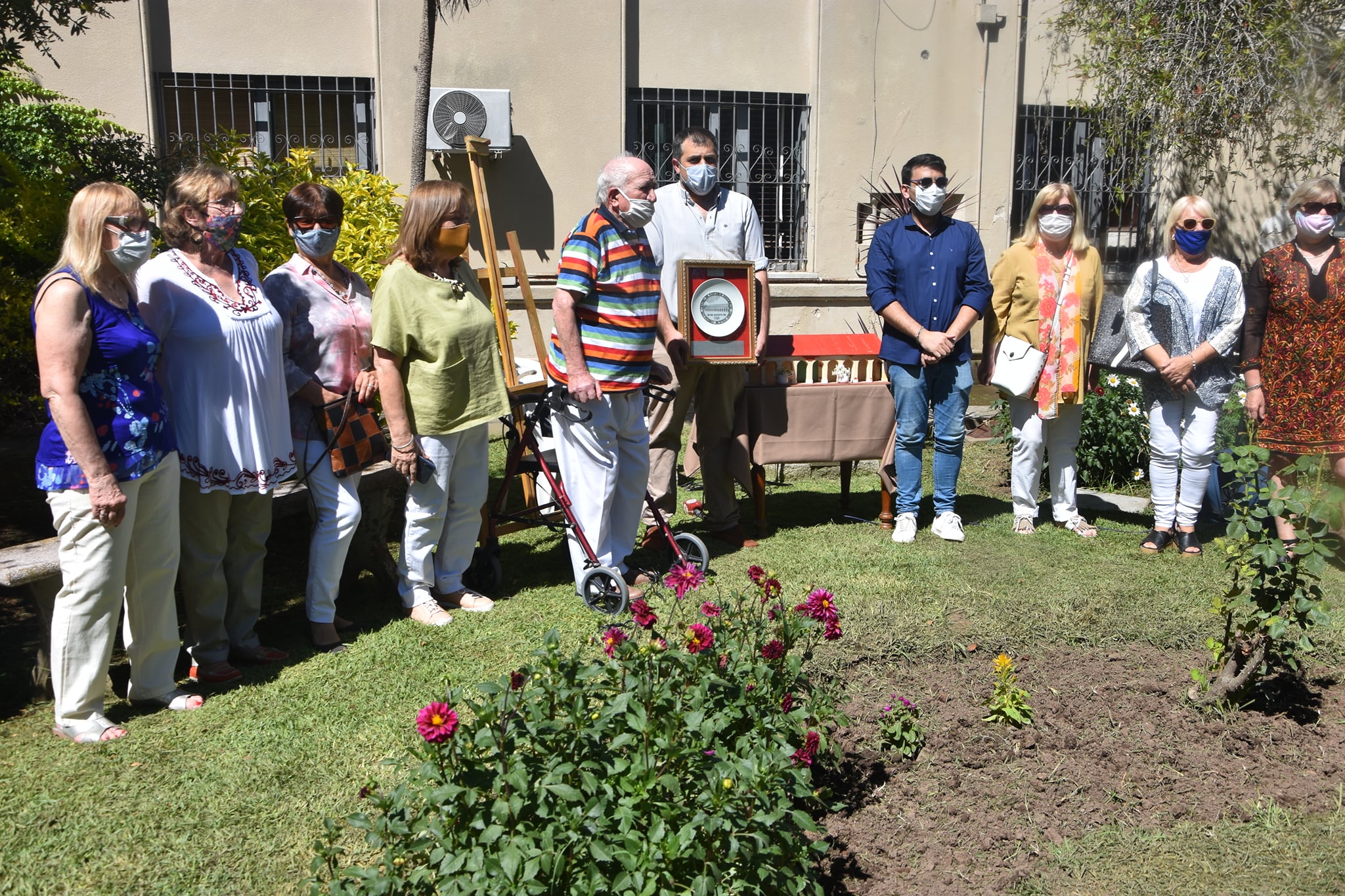 El Diario de San Pedro | Noticias locales y regionales