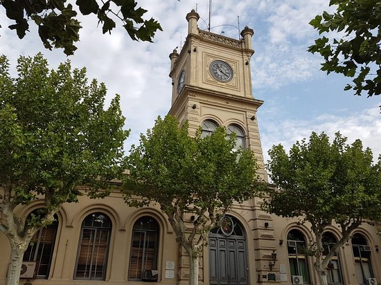 El Diario de San Pedro | Noticias locales y regionales