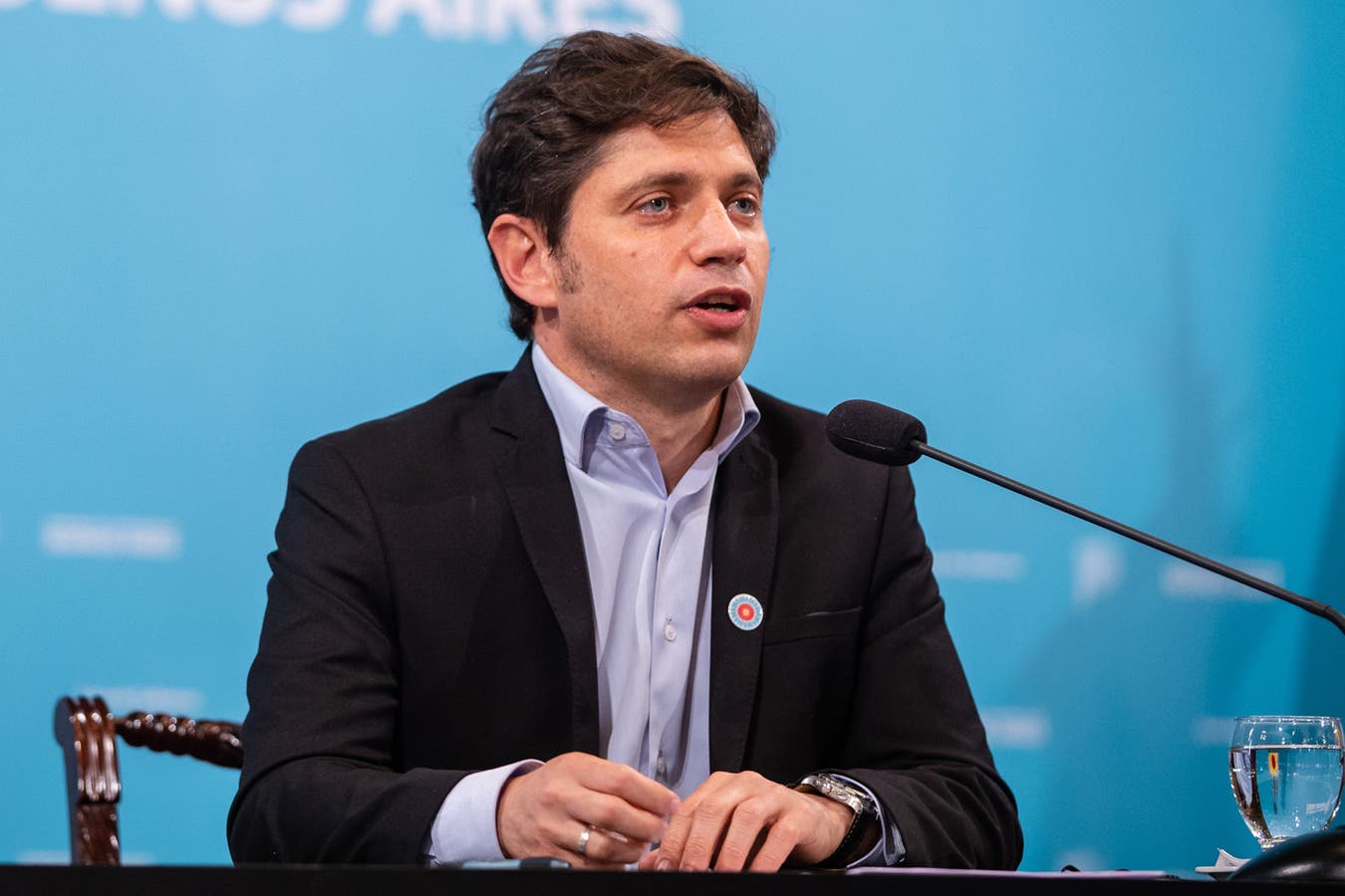El Diario de San Pedro | Noticias locales y regionales
