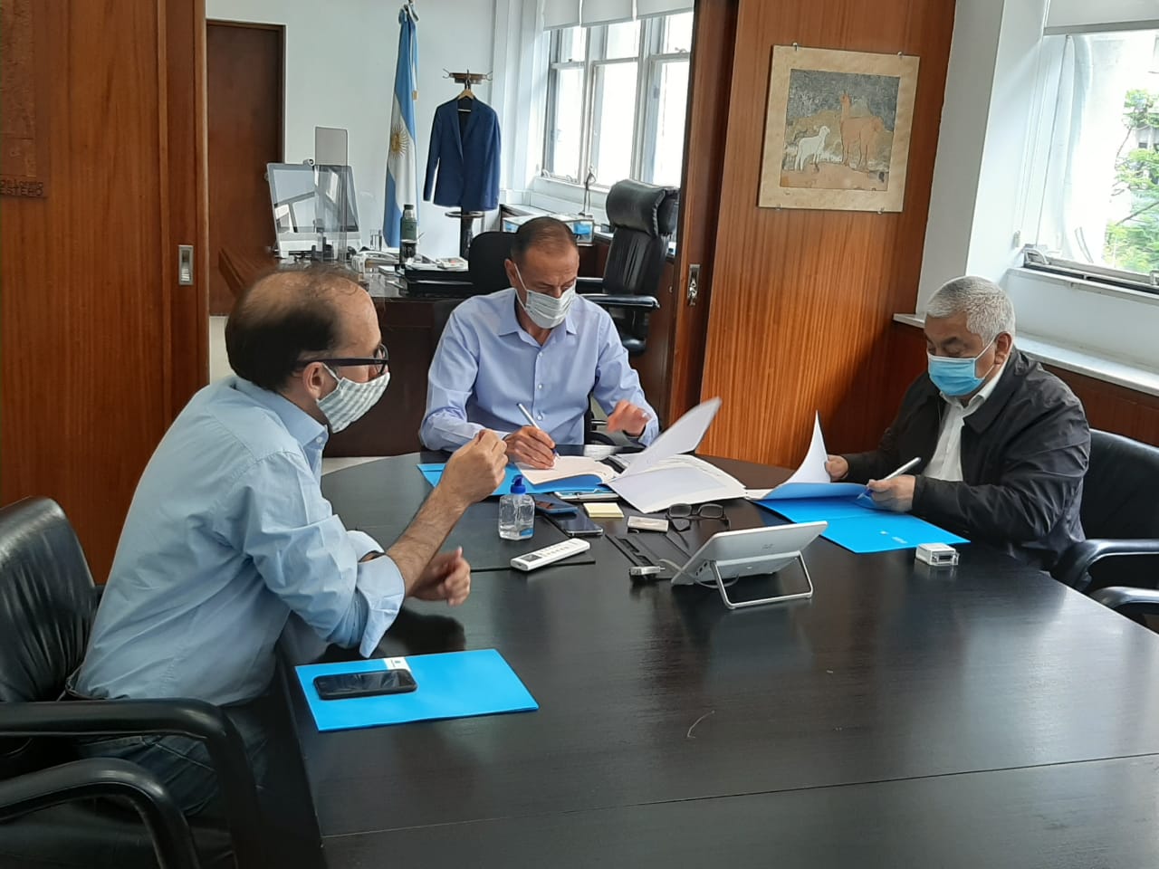 El Diario de San Pedro | Noticias locales y regionales
