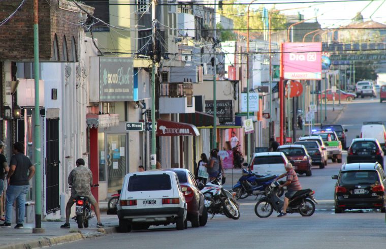 El Diario de San Pedro | Noticias locales y regionales