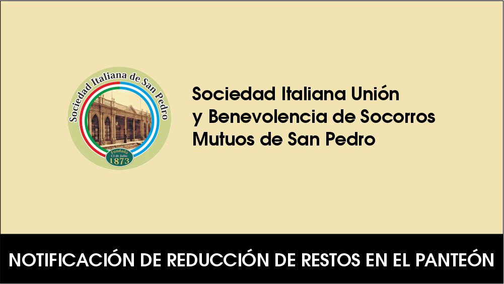 El Diario de San Pedro | Noticias locales y regionales