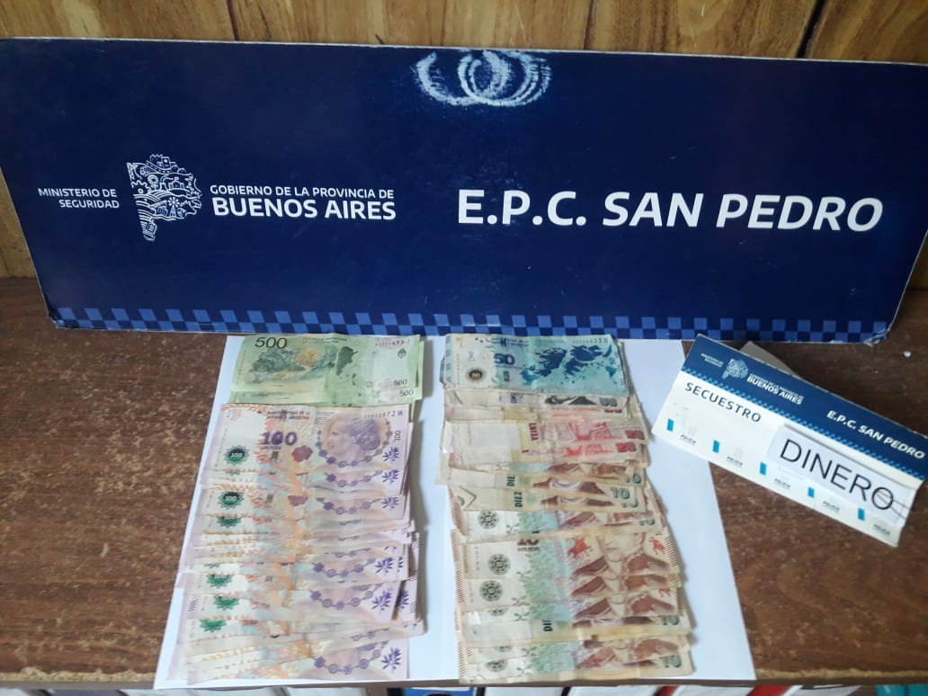 El Diario de San Pedro | Noticias locales y regionales