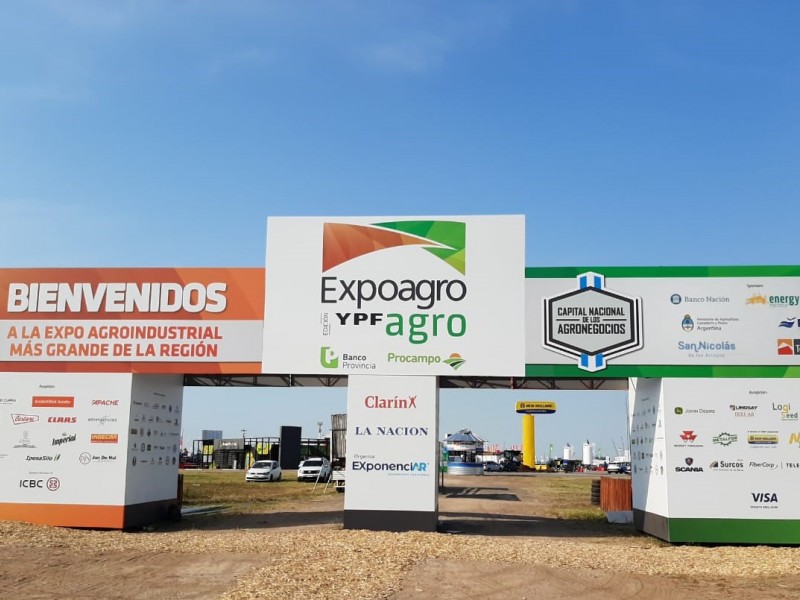 El Diario de San Pedro | Noticias locales y regionales