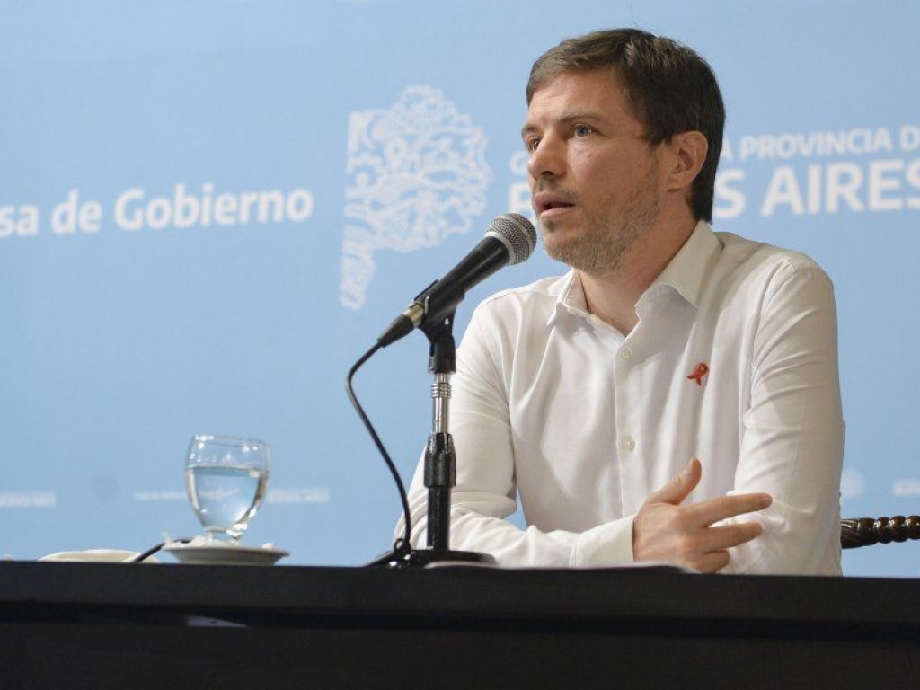 El Diario de San Pedro | Noticias locales y regionales