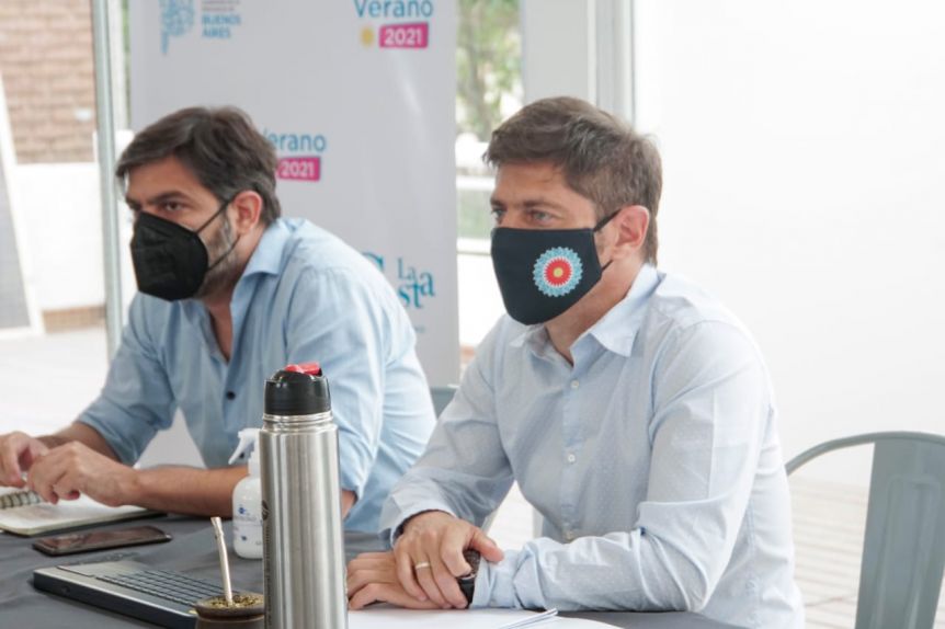 El Diario de San Pedro | Noticias locales y regionales