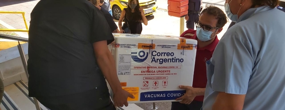 El Diario de San Pedro | Noticias locales y regionales