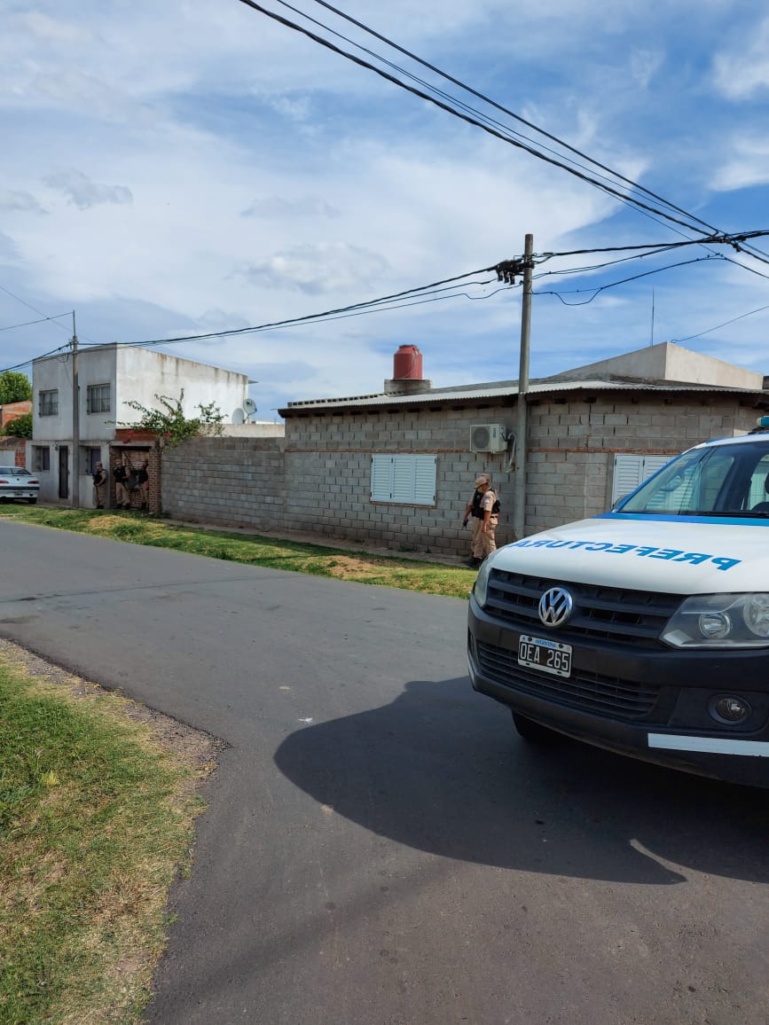 El Diario de San Pedro | Noticias locales y regionales